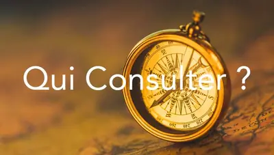 Quand consulter un ostéopathe ou chiropracteur